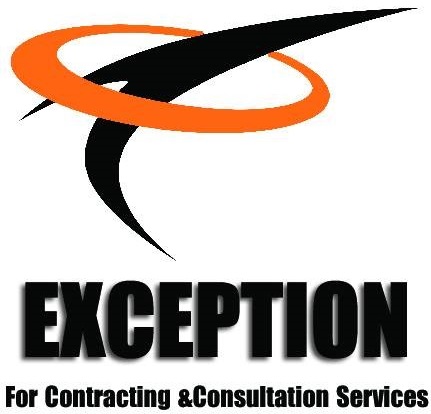  Exception Wood Works & Interior